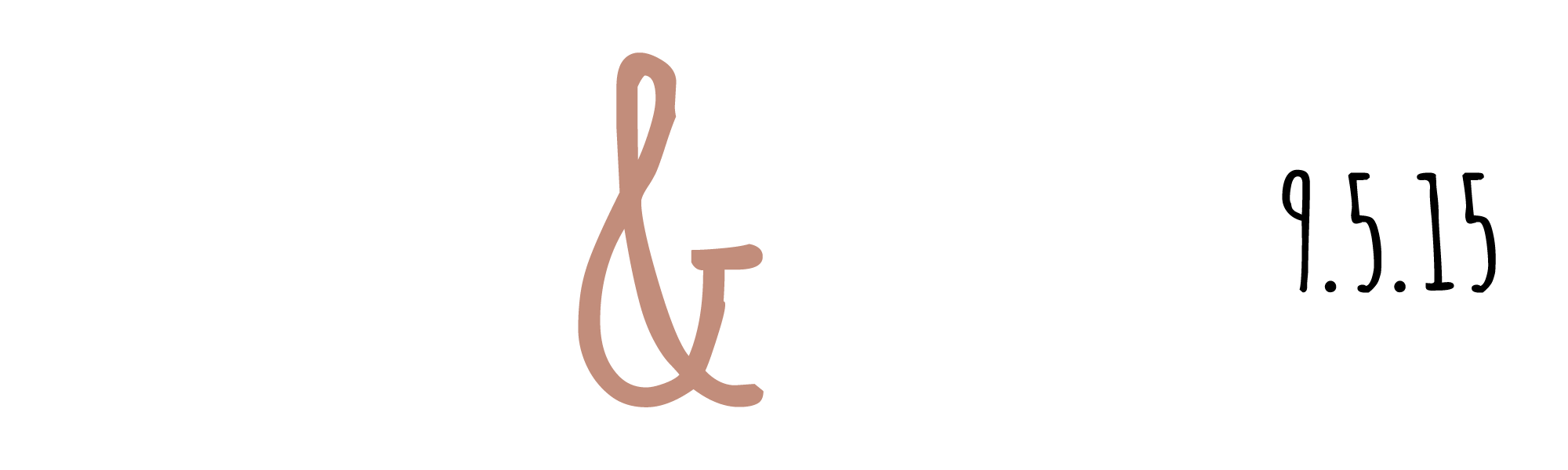 Stacy Pezzola & Stephen Moorhead